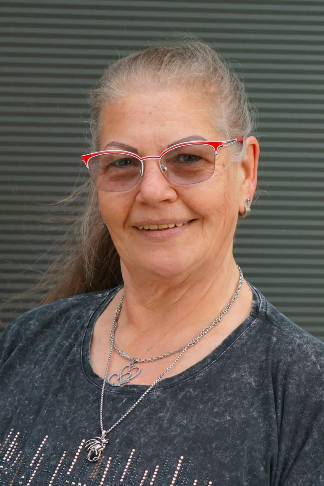 Carina Witzsche_neu